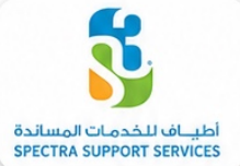 Saudi Arabia client logo